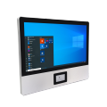 18.5 Windows Cena Check Touch System POS Android